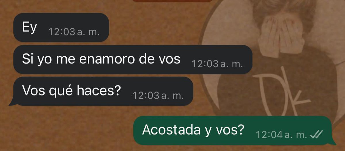 Luis Allfadir (@allfadirluis) on Twitter photo 