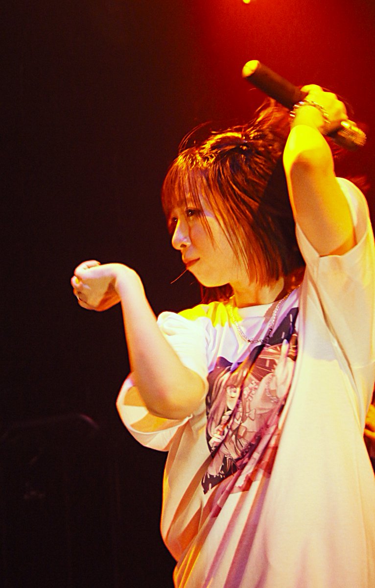 gokieru's tweet photo. 今日で解散のでぃーぱーちゃん
ラストは楽しんでいこ！
#deeper2
#有香
#Moe
#もっち
#佐藤梨菜 https://t.co/dXQMZGTn5Y