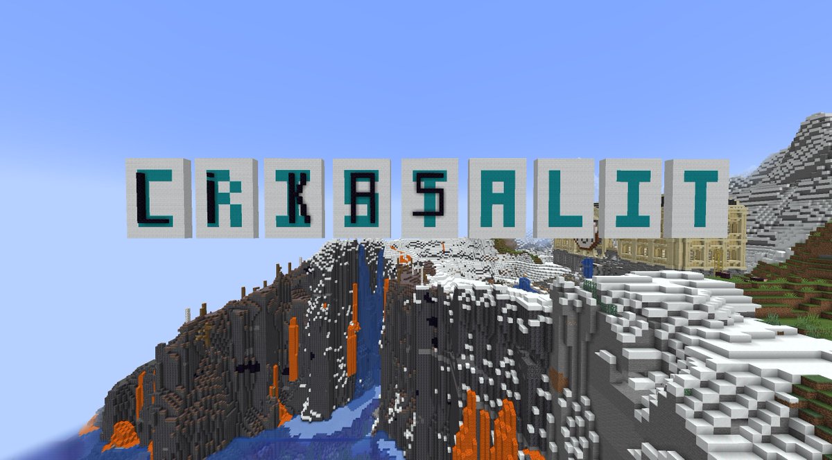 Who made this ABSOLUTELY BEAUTIFUL Graffiti <a href="/Cristalit_/">Cristalit</a>