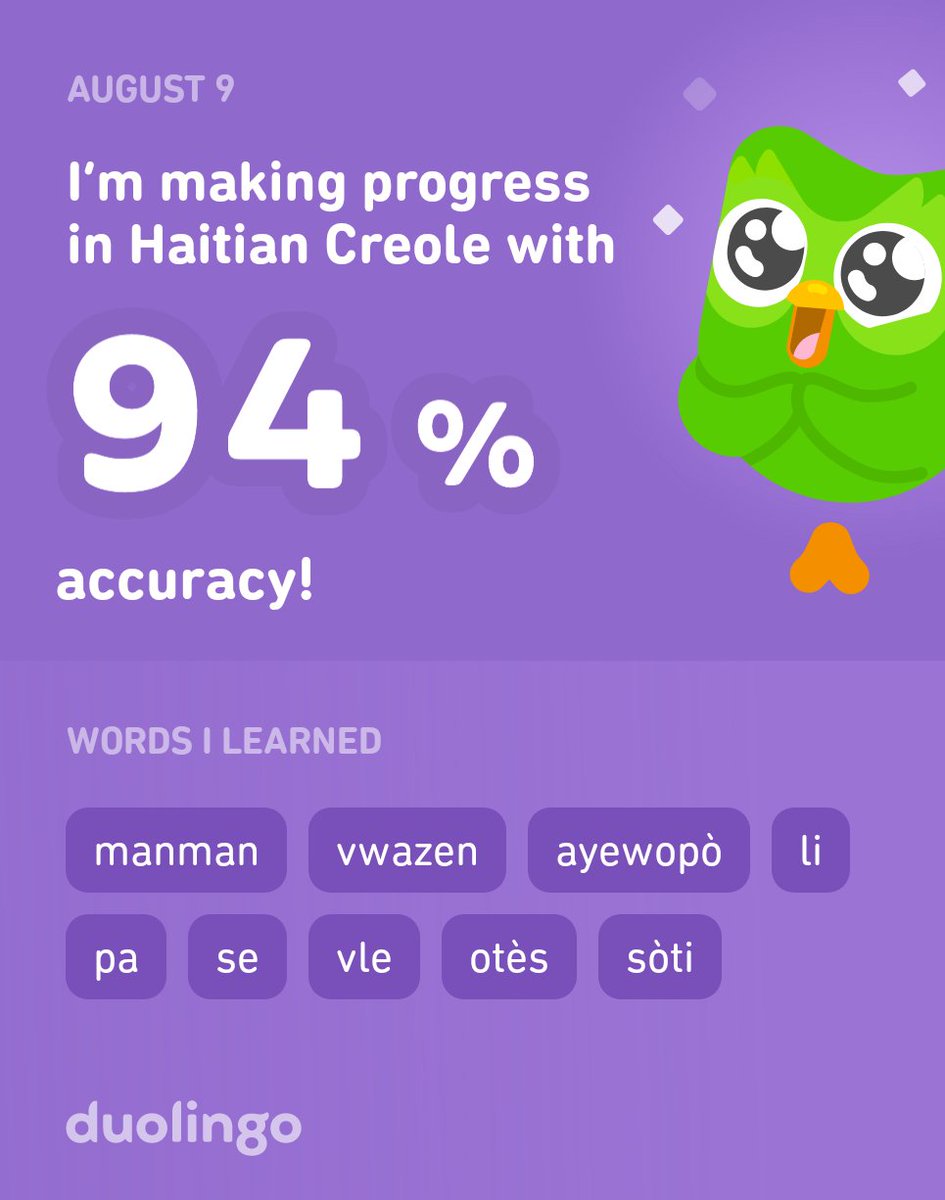 Mrs. Ellis tweet media