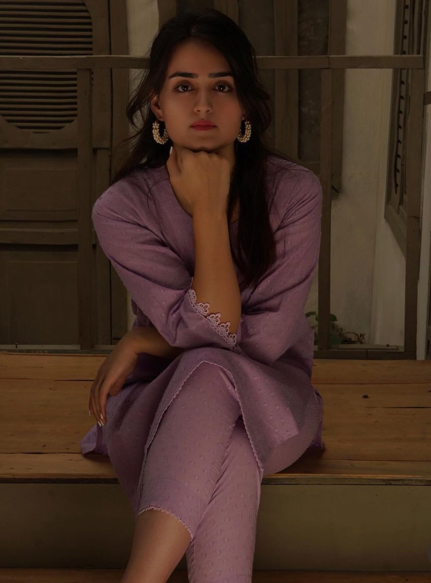 Good Night 
𝑺𝒕𝒂𝒚 𝒑𝒐𝒔𝒊𝒕𝒊𝒗𝒆 
𝑺𝒕𝒂𝒚 𝒄𝒐𝒏𝒏𝒆𝒄𝒕𝒆𝒅