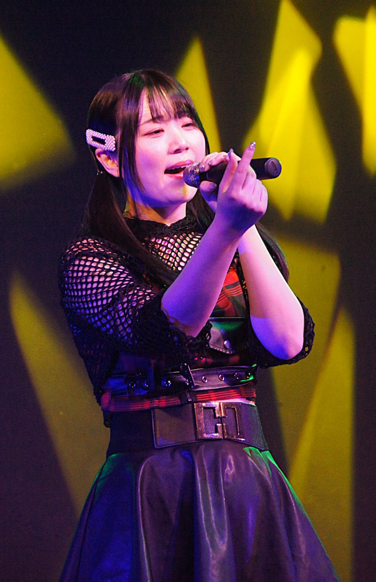 gokieru's tweet photo. 今日で解散のでぃーぱーちゃん
ラストは楽しんでいこ！
#deeper2
#有香
#Moe
#もっち
#佐藤梨菜 https://t.co/dXQMZGTn5Y