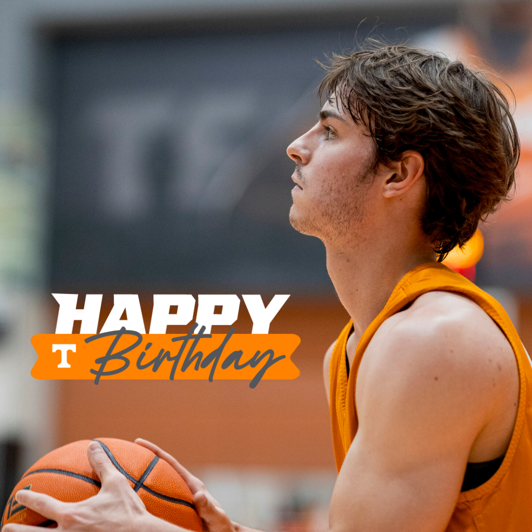 happy birthday to freshman Gavin Paull!

🥳 <a href="/Gavinpaull2/">Gavin Paull</a>