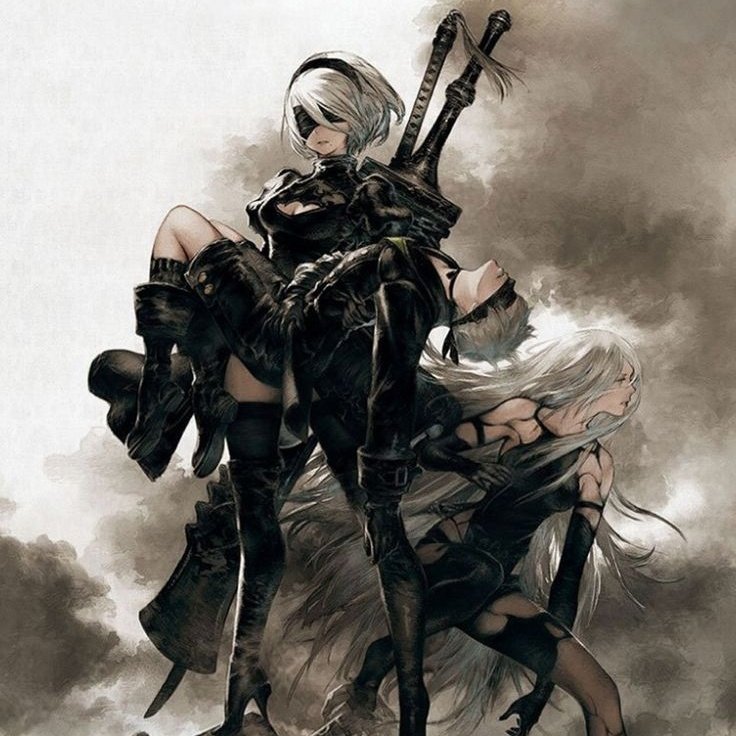 Sunil Godhania tweet media