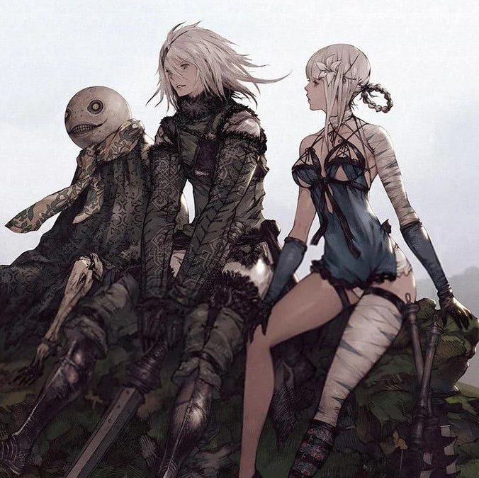 Sunil Godhania tweet media