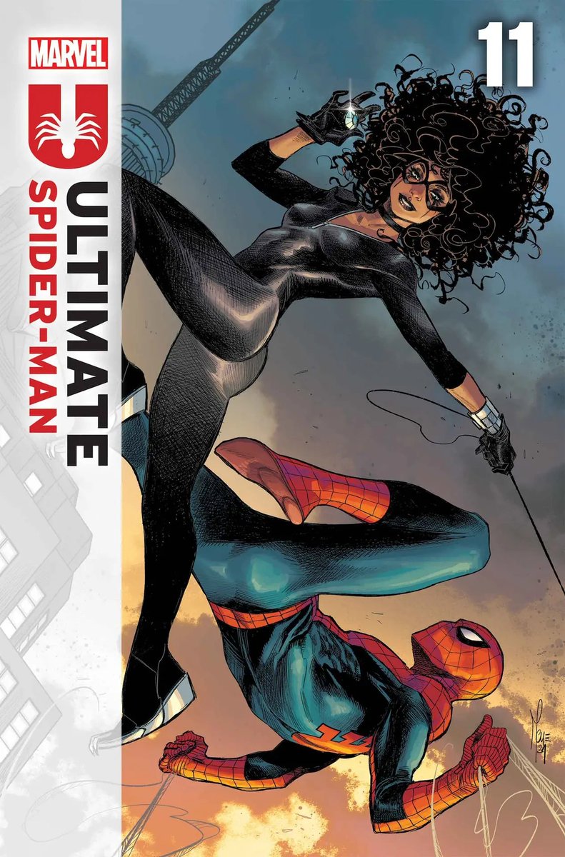 mvlsraff's tweet photo. ultimate black cat woww https://t.co/FzacRxZ64b