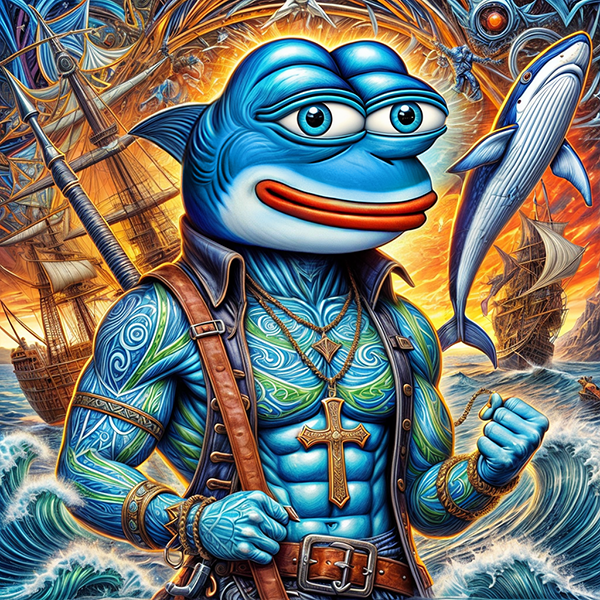 ShibaInuWarri0r's tweet photo. 🌊 The #OCEANPEPE experience is only growing! With an animated series, a game, and music on SoundCloud, we're building something that will last. From the ocean to the moon, we're not stopping! 🚀

Website: https://t.co/B03ZBxsCQ8
X: https://t.co/uEAG2qRBXb
TG: https://t.co/hhK5wMuUT6
SOUNDCLOUD: https://t.co/b5lotlASjE
