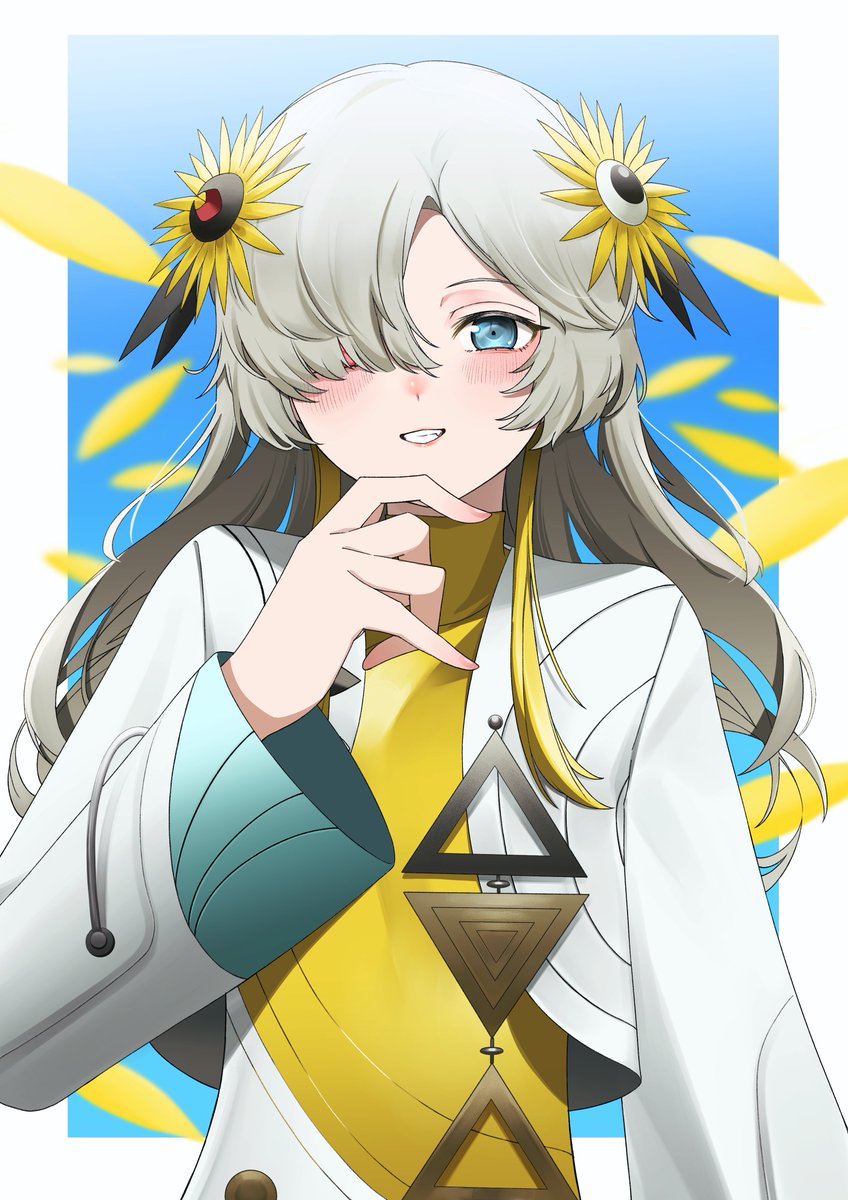 ヰ世界情緒 アートフラワーディフューザー ヰ世界情緒】アートフラワーディフューザー produced by