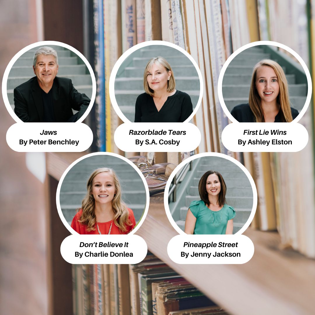 Linhart PR tweet media