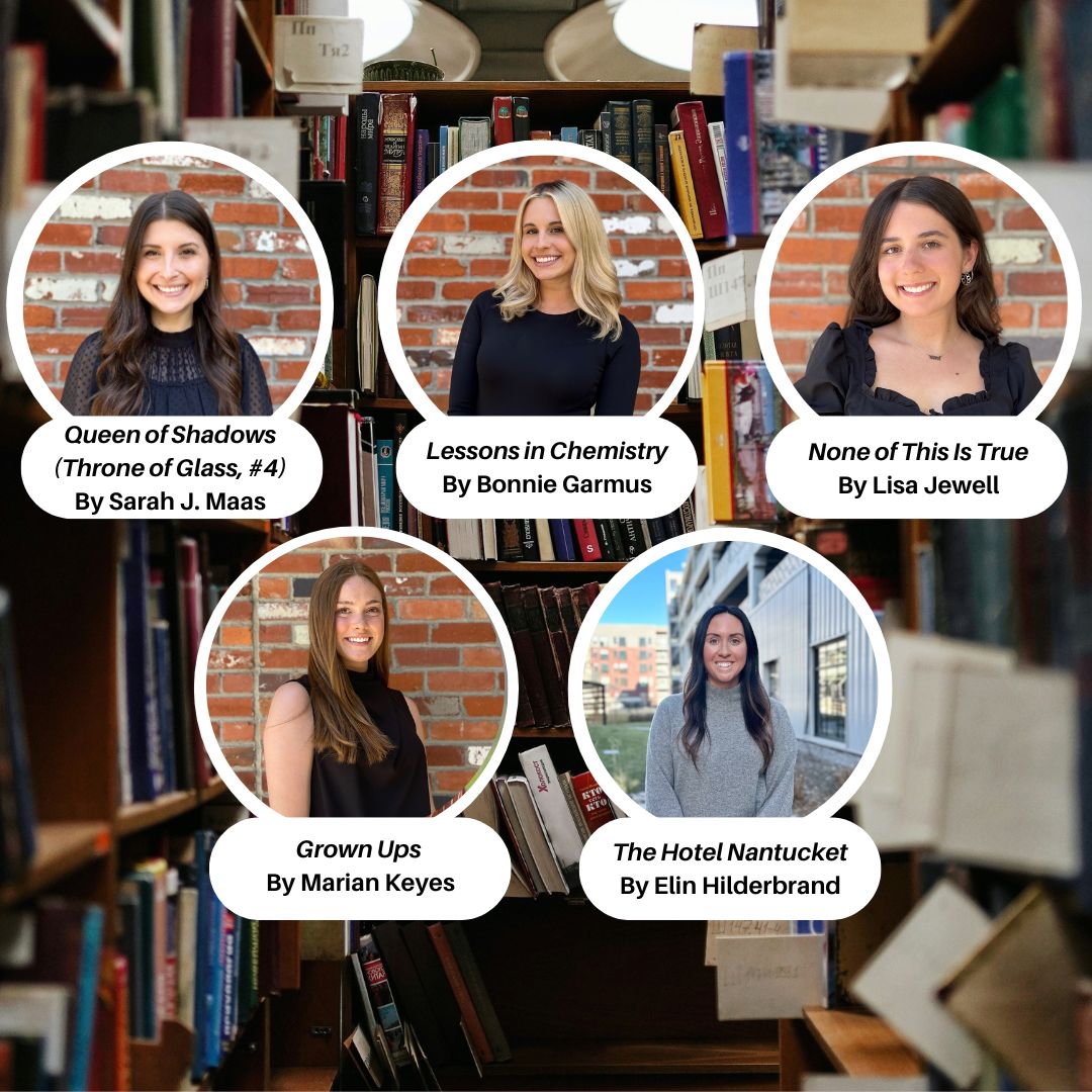 Linhart PR tweet media