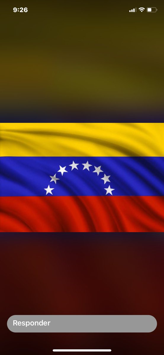 Aquí todavía funciona la aplicación.  No uso VPN