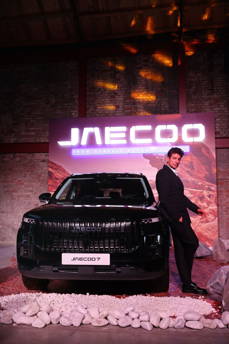 Birand Tunca tweet media