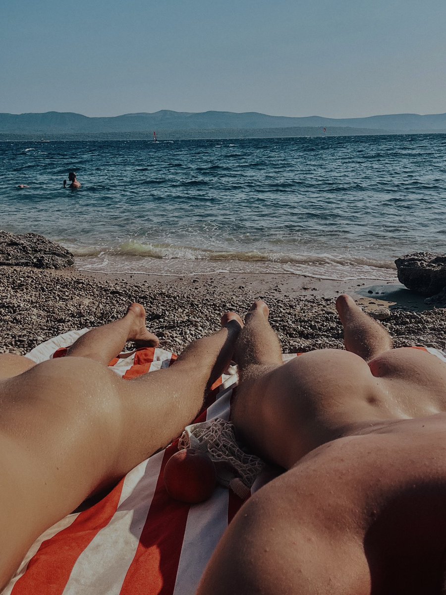 @double_xtroubl tweet media