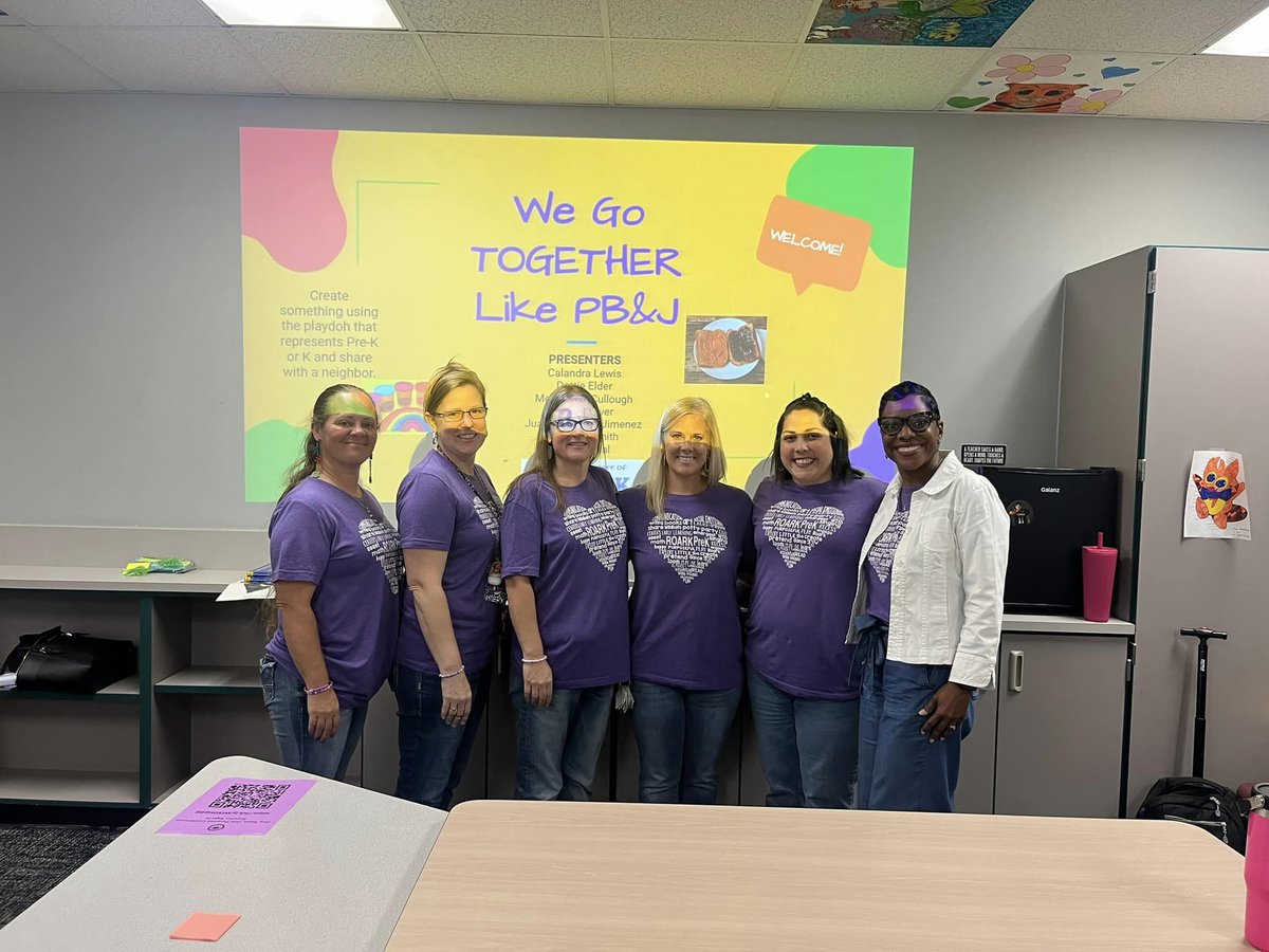 Willis ISD tweet media