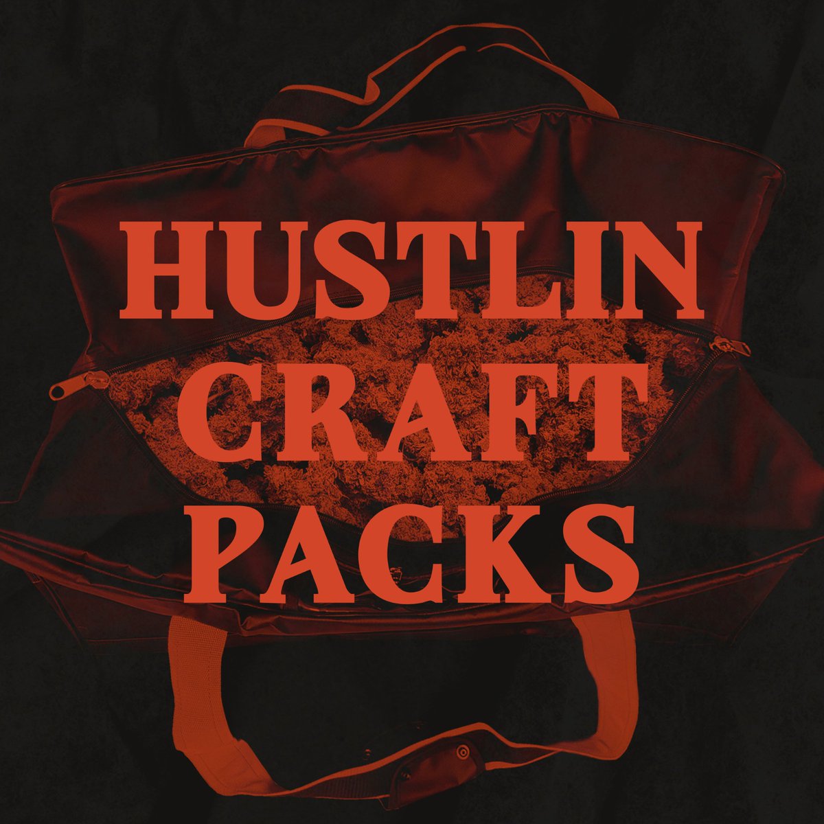 fresh drop heading out the door today!!