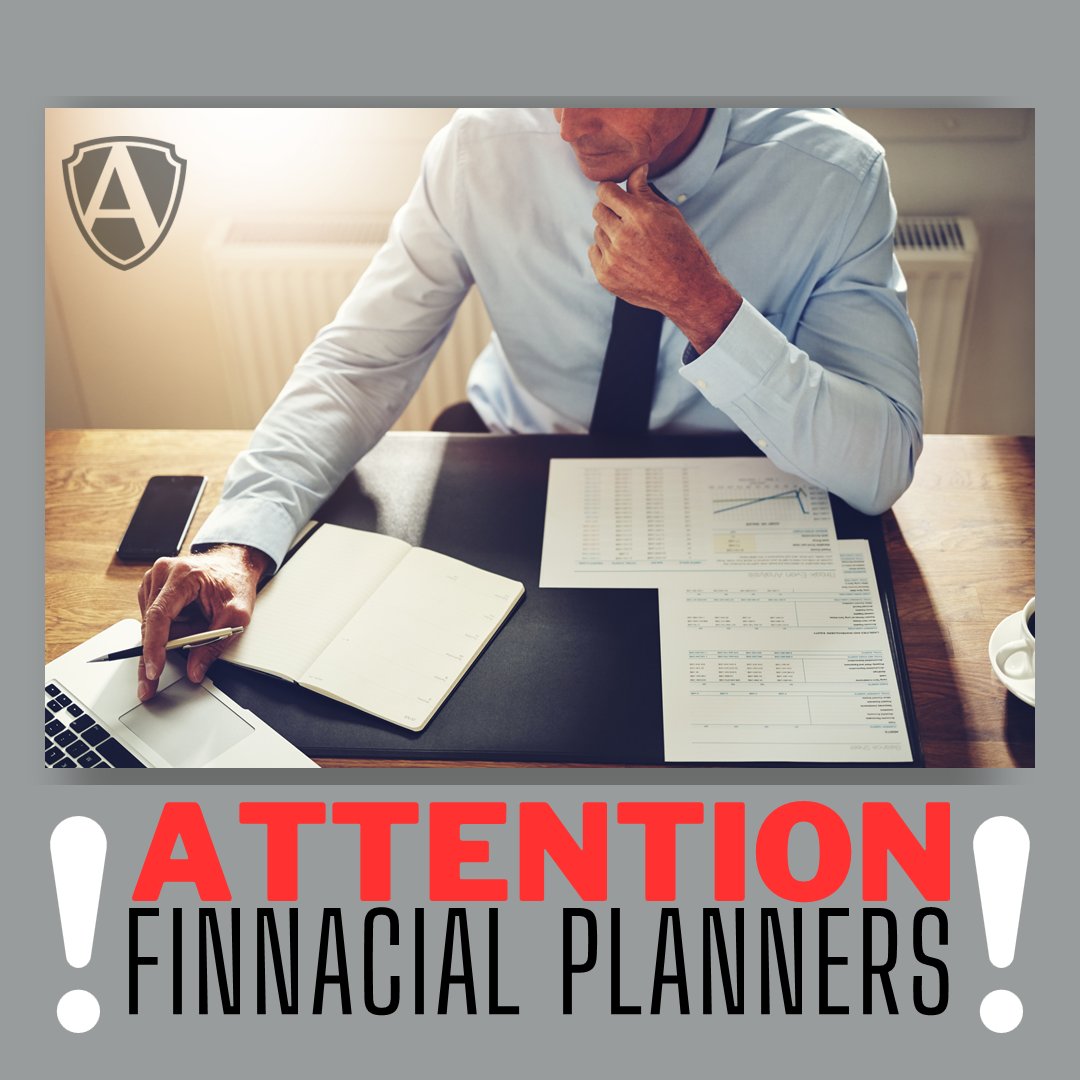 TheAramcoGroup's tweet photo. Enhance your client's retirement plan with a reverse mortgage! Our Certified Professionals can help you explore tailored strategies for a secure future. Connect with us today! 
Real Estate Broker, CA Bur of Real Estate# 01853626 | NMLS# 277316
#financialplanner #financialplanning https://t.co/laLdFxwrcb
