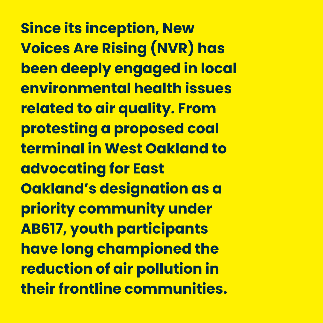 Rose Foundation tweet media