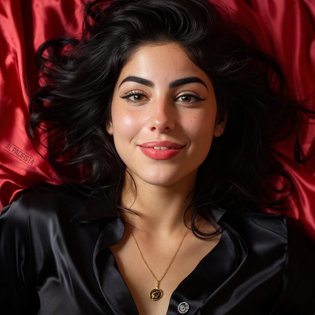 AlPacifista's tweet image. Si può ancora scrivere che ci piace la donna nera,
oppure ci accusano di sessismo, razzismo e di patriarcato?

#WlaFiga #InNero