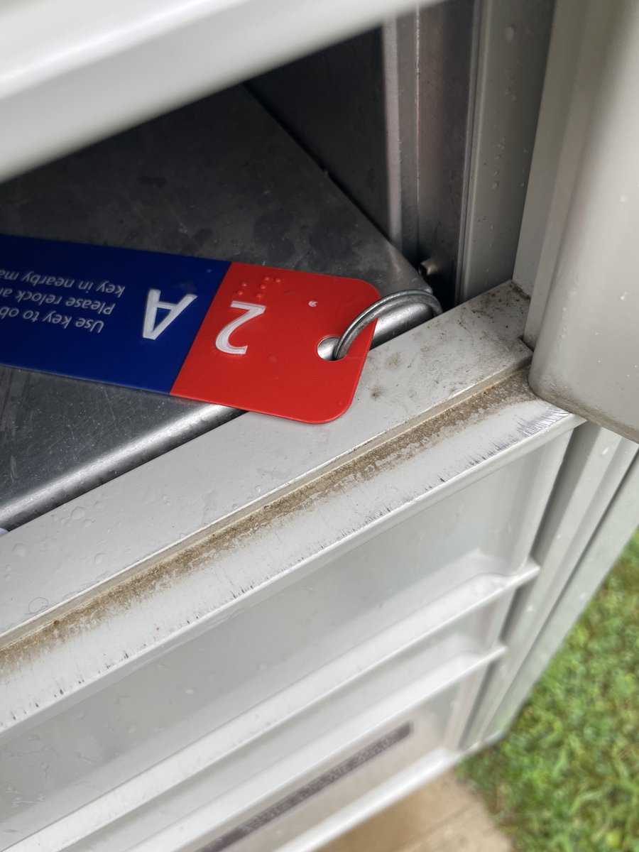 Jean Macklaim tweet media