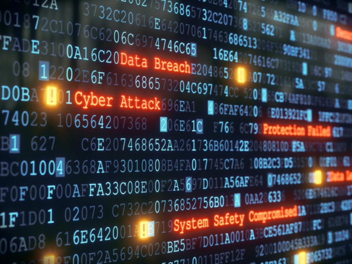 Securus Systems, Inc tweet media