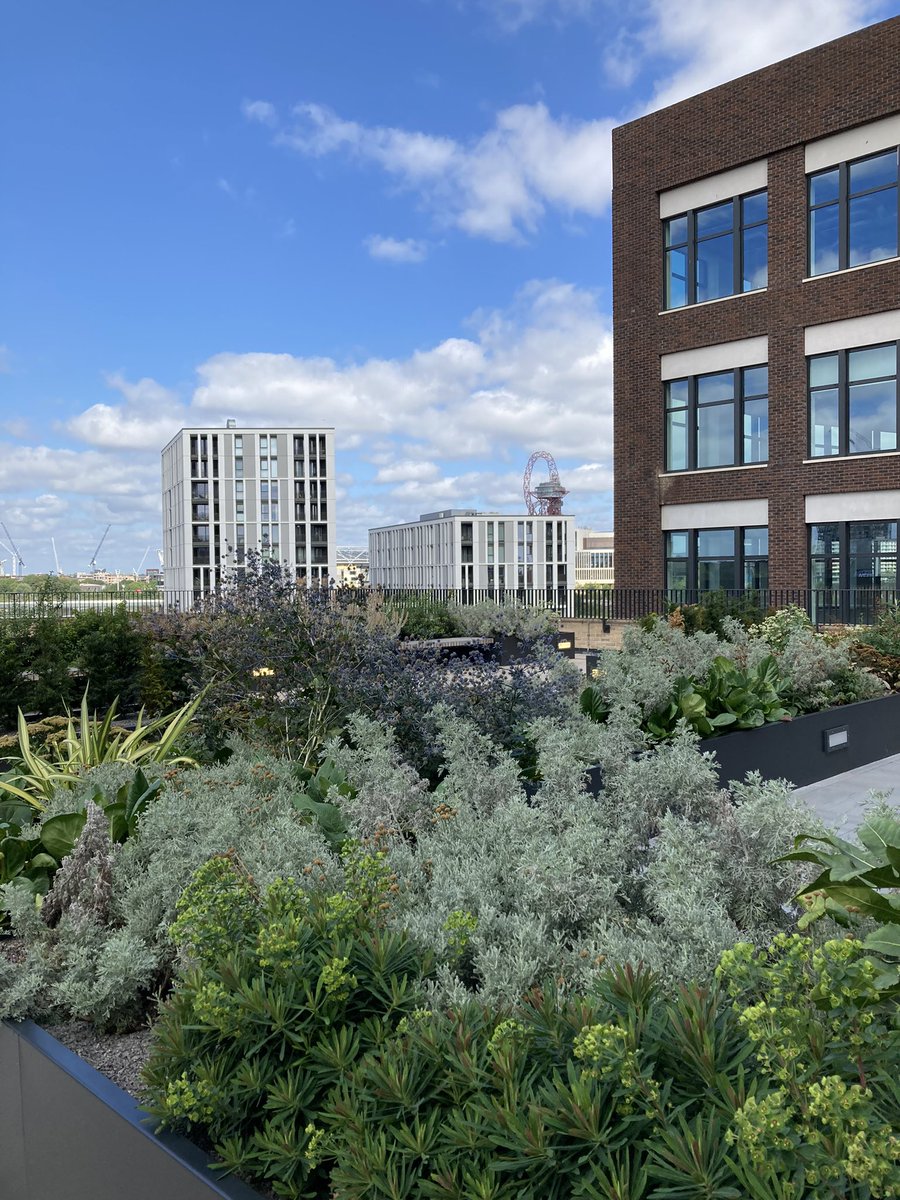 Great to be out photographing some more completed projects today with <a href="/paulupward1/">Paul Upward Photography</a> - watch this space #landscape #landscapephotography #irrigation