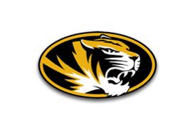 Adamshiftygoat's tweet image. Blessed to receive an offer from The University of Missouri! Thank you Coach Dennis Gates!