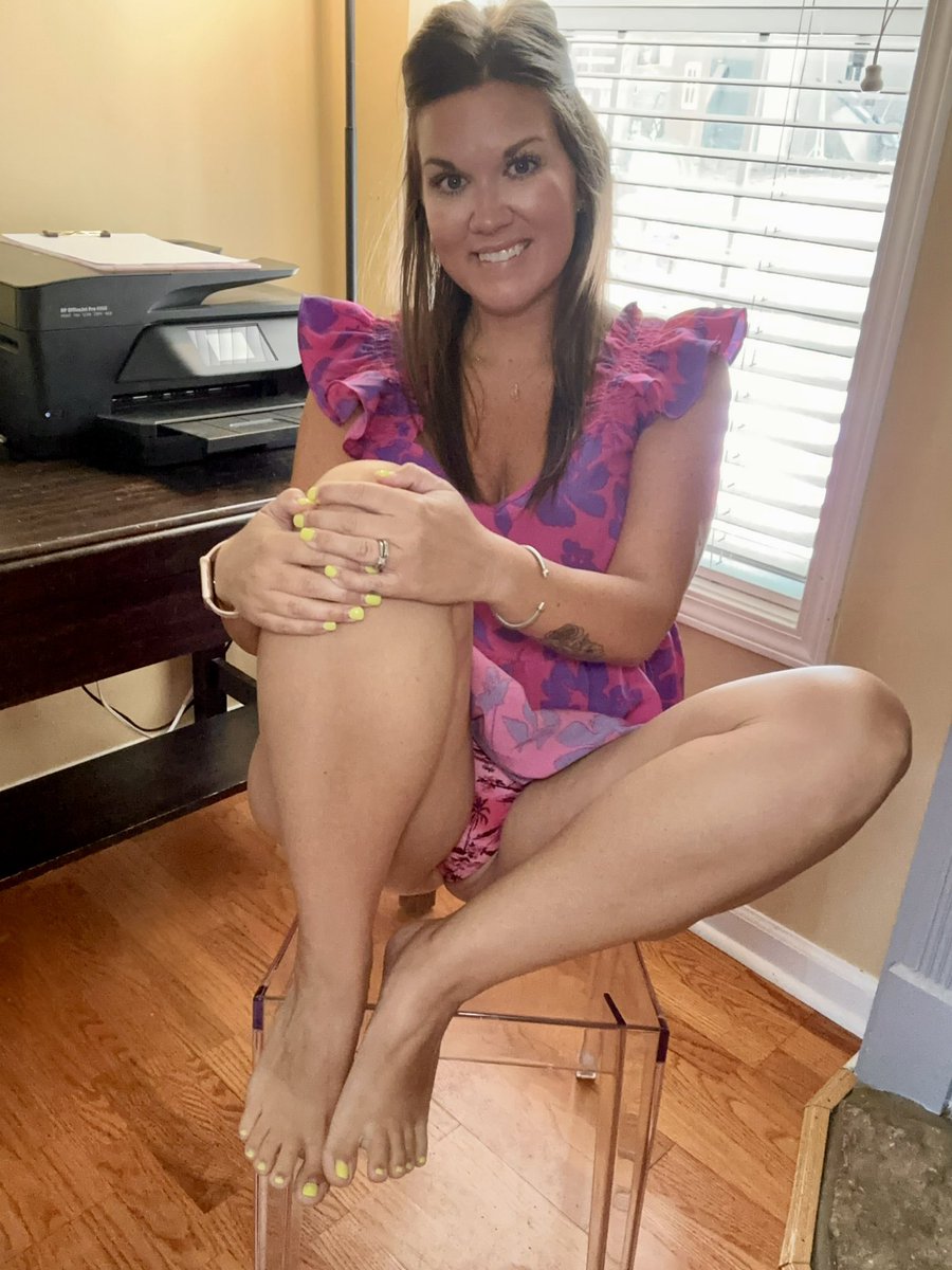 Content from curvymama15