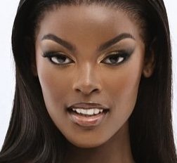 Chidimma Adetshina has received an invitation to compete in the Miss Universe Nigeria 2024 pageant.