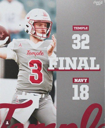 Francesco Russo tweet media