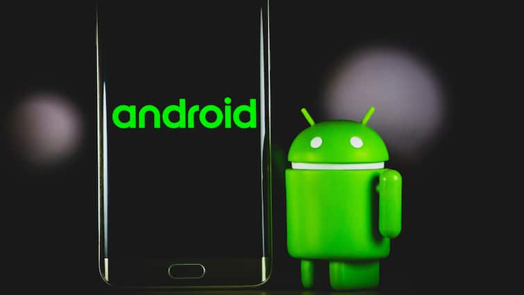 DigitalDriftNet's tweet image. ALERT! CERT-In Flags #AndroidVulnerabilities Affecting Millions of Devices: Are You at Risk? #CyberSecurity

Is your Android device vulnerable to these high-risk flaws?

msn.com/en-in/money/ne…