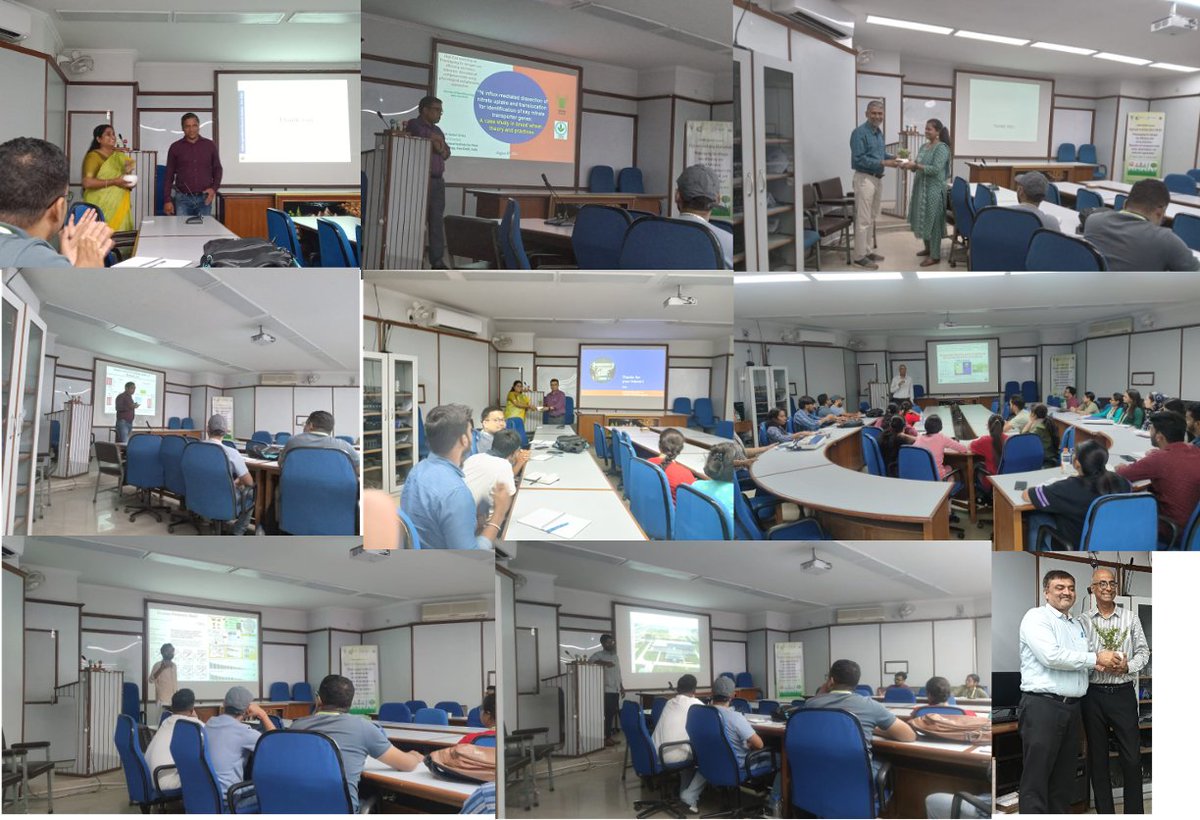 Lekshmy Sathee tweet media