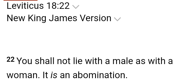 HeatherLm71's tweet image. This is not teaching #BiblicalScripture ... What kind of Church is this⁉️