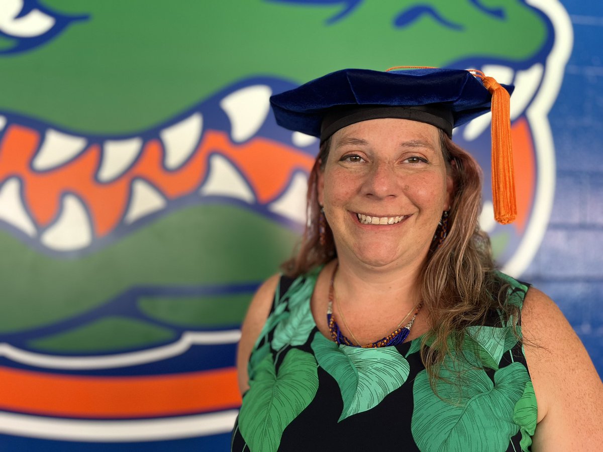 Pixelmixer tweet media