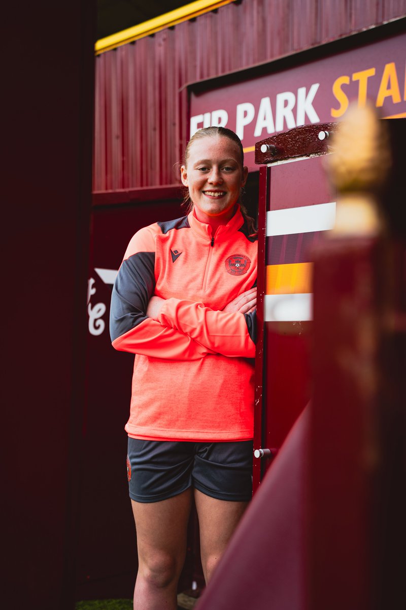 🦈 

<a href="/AmySharkey08/">Amy Sharkey</a>