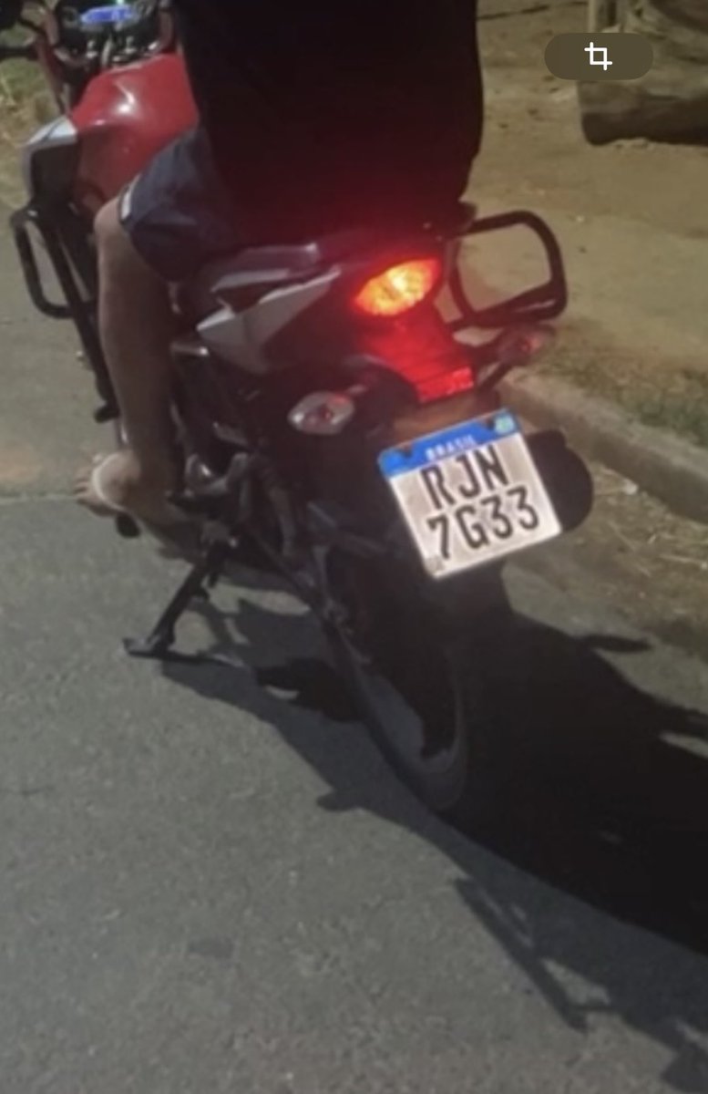 Humildemente quem puder tá repostando, vai ajudar muito!💔