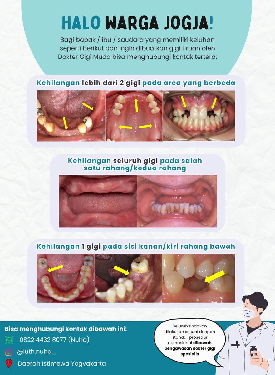 kwetiau ˚˖𓍢ִ໋🌷͙֒✧˚.🎀༘⋆ tweet media