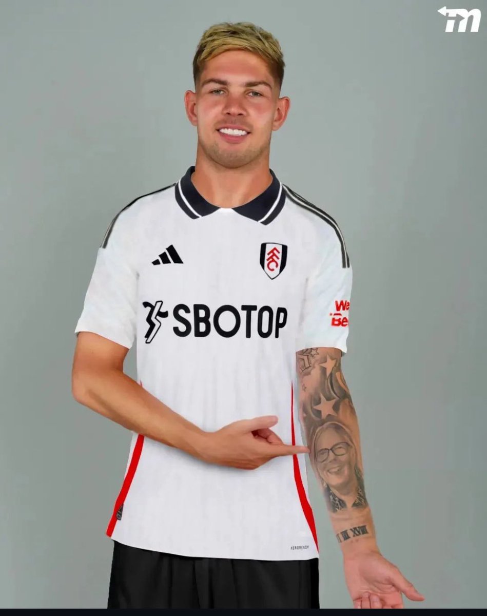 MagnusBarstad tweet media