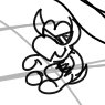 _Xsull_'s tweet photo. smol bones noises https://t.co/QR25EVYi70