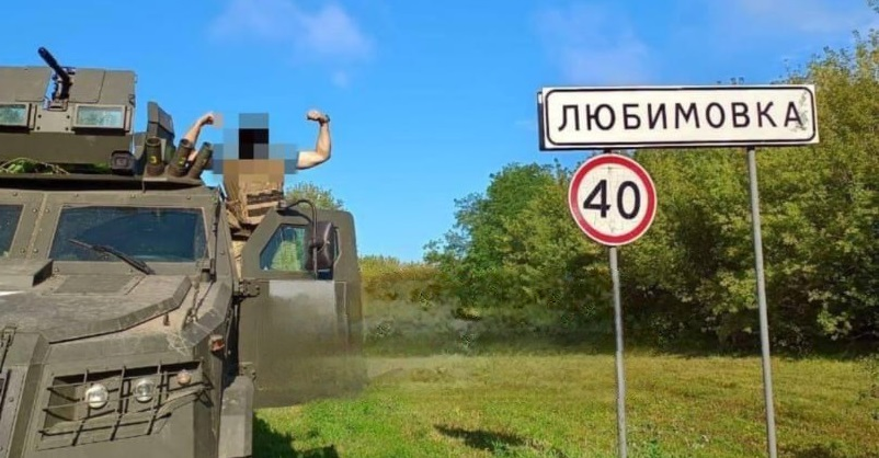 Кобзар 🇨🇦🇺🇦☦️ tweet media