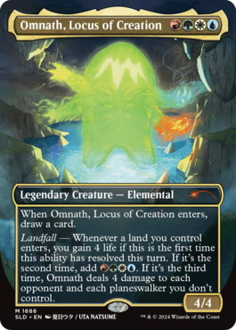 mtg chibi cards Chibi Walkers revealed : r/magicTCG