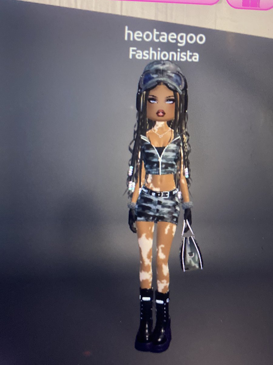 p roblox
