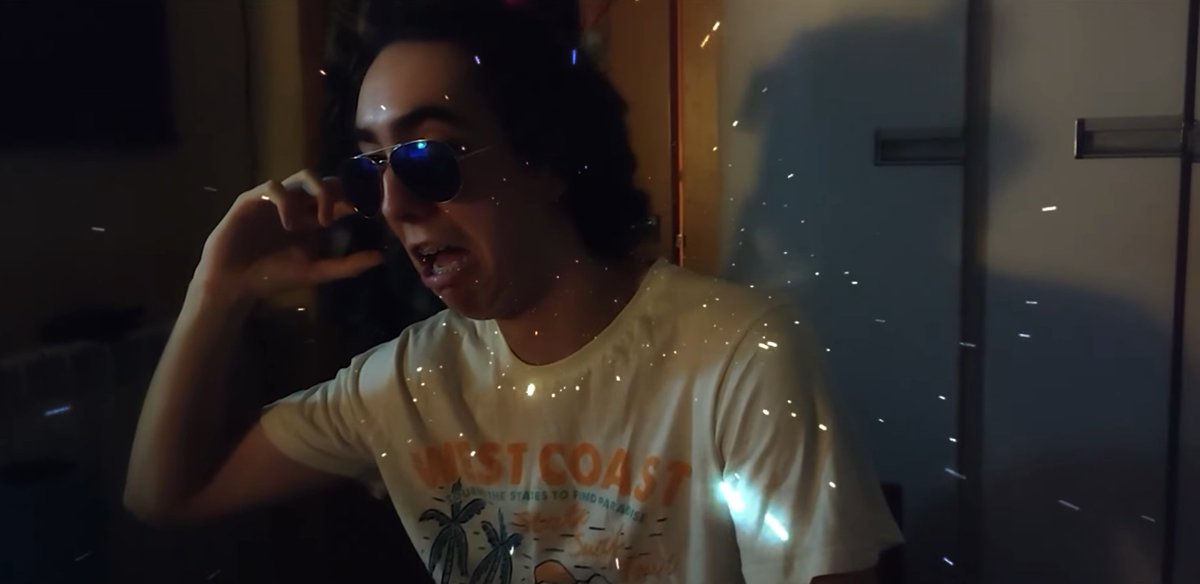 Mr. Orbis tweet media