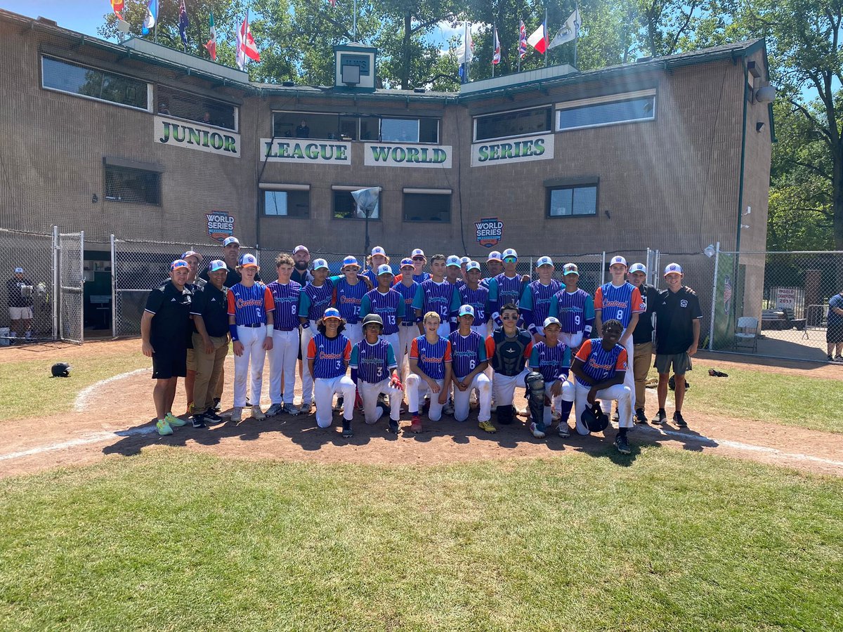 Beisbol i Softbol Catalunya ⚾️🥎 tweet media
