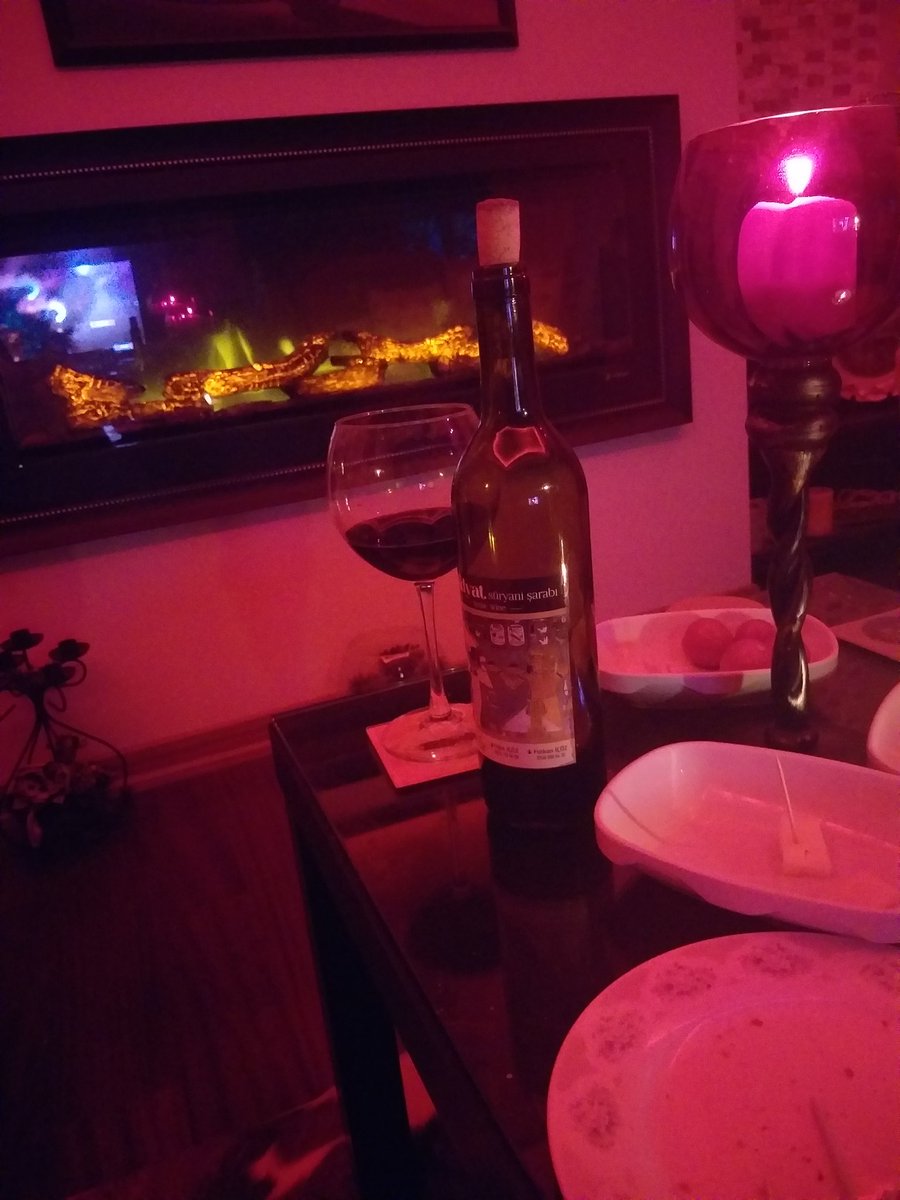 Olga_Omer_Real's tweet photo. Cuma isinmaya başladi🥰 #swingerçift #swinger https://t.co/F5m3nl273E