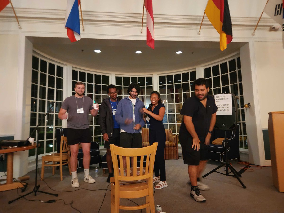 Brianna Fitzgerald tweet media