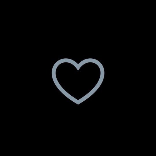 comotequieroyo_'s tweet photo. GUYSS tweets with the #KaliUchis🪷 hashtag have a custom like animation for the release of her new project ‘orquídeas parte 2’!!! https://t.co/1BGbueaMnr