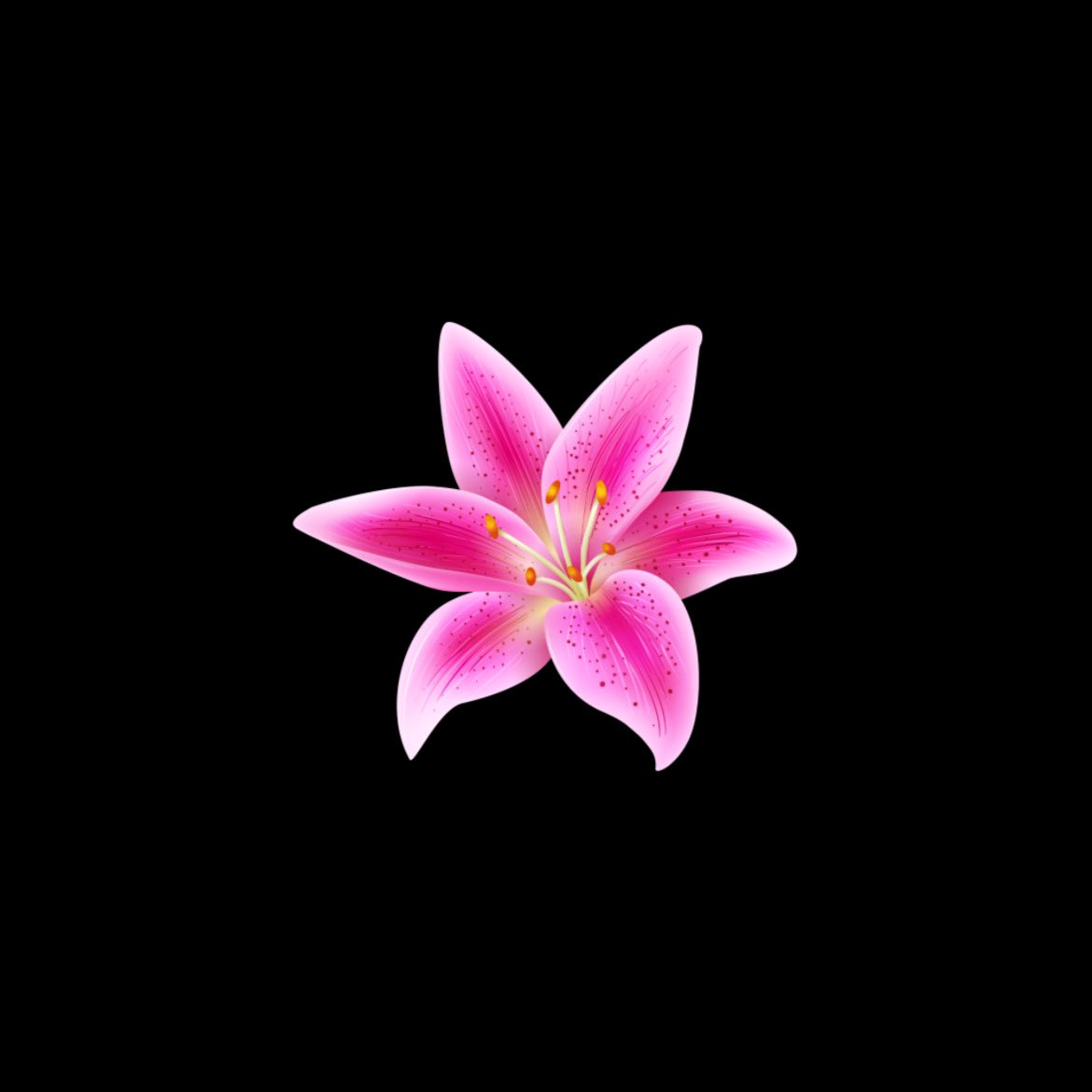 comotequieroyo_'s tweet photo. GUYSS tweets with the #KaliUchis🪷 hashtag have a custom like animation for the release of her new project ‘orquídeas parte 2’!!! https://t.co/1BGbueaMnr