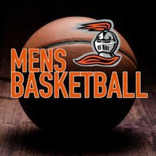 After a great call with <a href="/coachwatkinst/">Tamal Watkins</a> I’m thankful to receive an offer from Heidelberg University. <a href="/BergMensBBall/">Heidelberg Basketball</a> 

<a href="/TMiller__3/">Toby Miller</a> <a href="/BasketballHuron/">Huron Basketball</a>