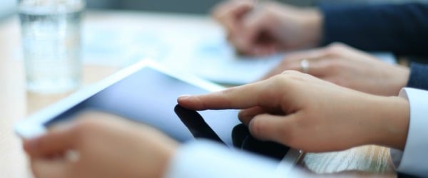 FreedoniaGroup's tweet photo. 6 Key Factors in a #Pricing Analysis - A pricing analysis is essential for understanding market dynamics, especially during inflationary periods. Here are some core guidelines to follow to ensure accurate results. https://t.co/RpzguLIWmX #priceforecasting #marketsizing https://t.co/masHaZe9pK