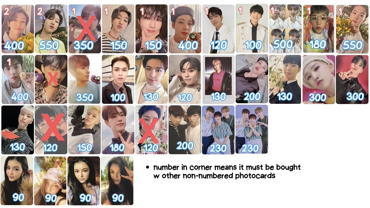 sooniscients's tweet photo. exposure: seventeen ph sell sg23 tn17 s17 new beginning hoshi carat fts face the sun path vernon wonwoo booseoksoon bss second win 8th kit poster pob minghao wts lfb album non-album svt dangwa the8 mingyu dokyeom vernon dino seungkwan jun nootnoot horanghae groom hg attaca bola https://t.co/Nsi5wblR1v